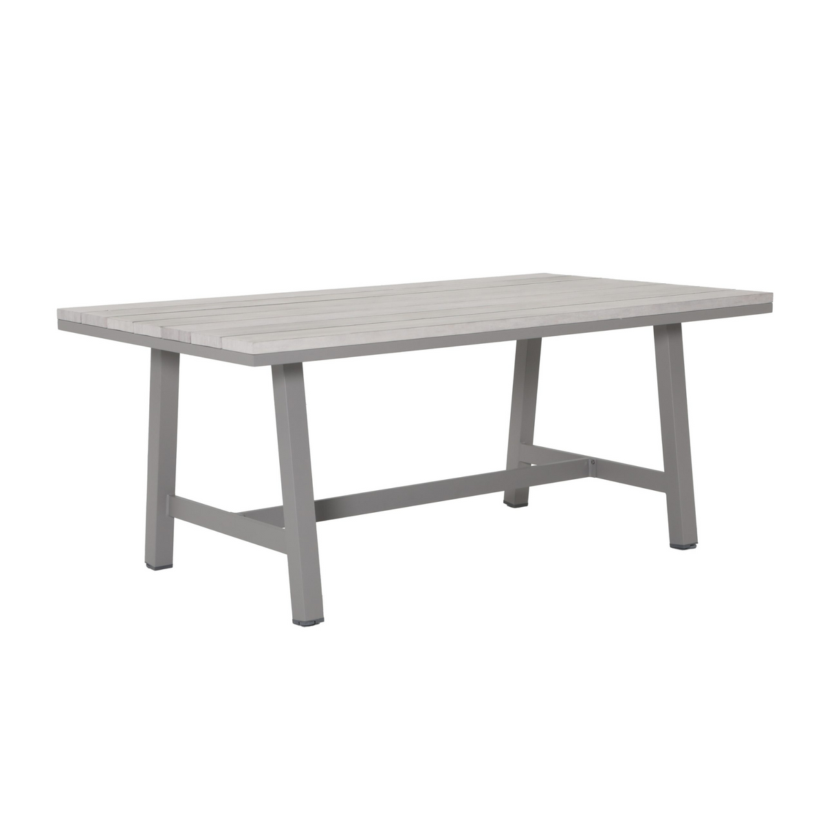 Kettler Como 6 Seat Garden Dining Set